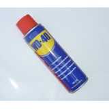 NÁŘADÍ - WD-40 - UNIVERZÁLNÍ MAZIVO (150ML)